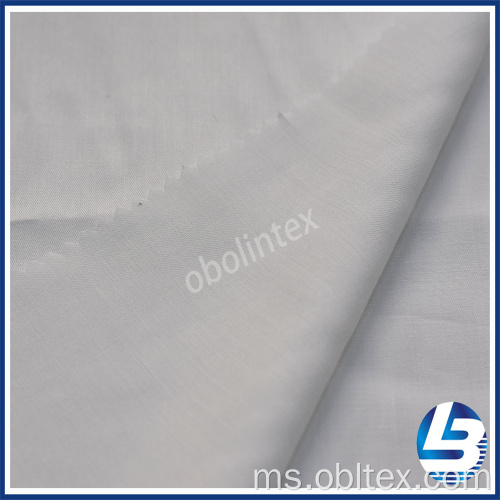 Obl20-5007 100% rayon twill fabric for shirt